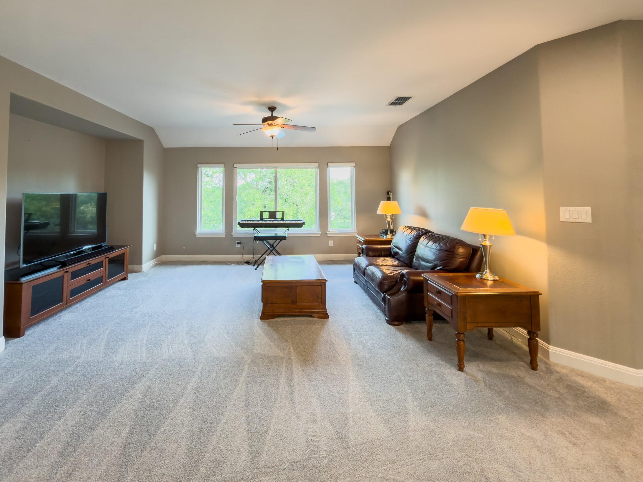 2611 Demona DR
