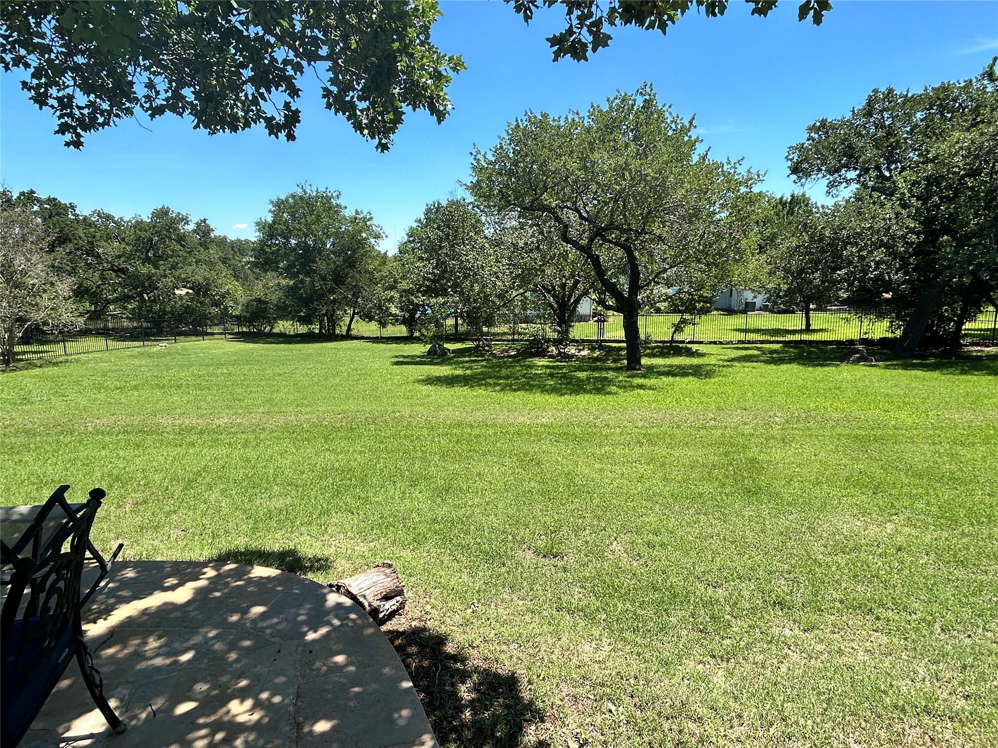 2611 Demona DR