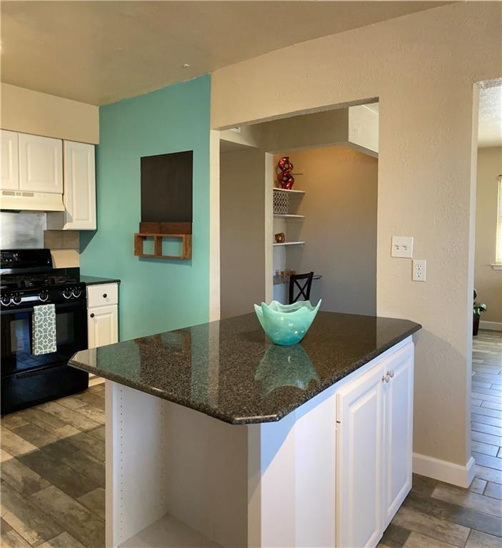 2205 Winchester DR