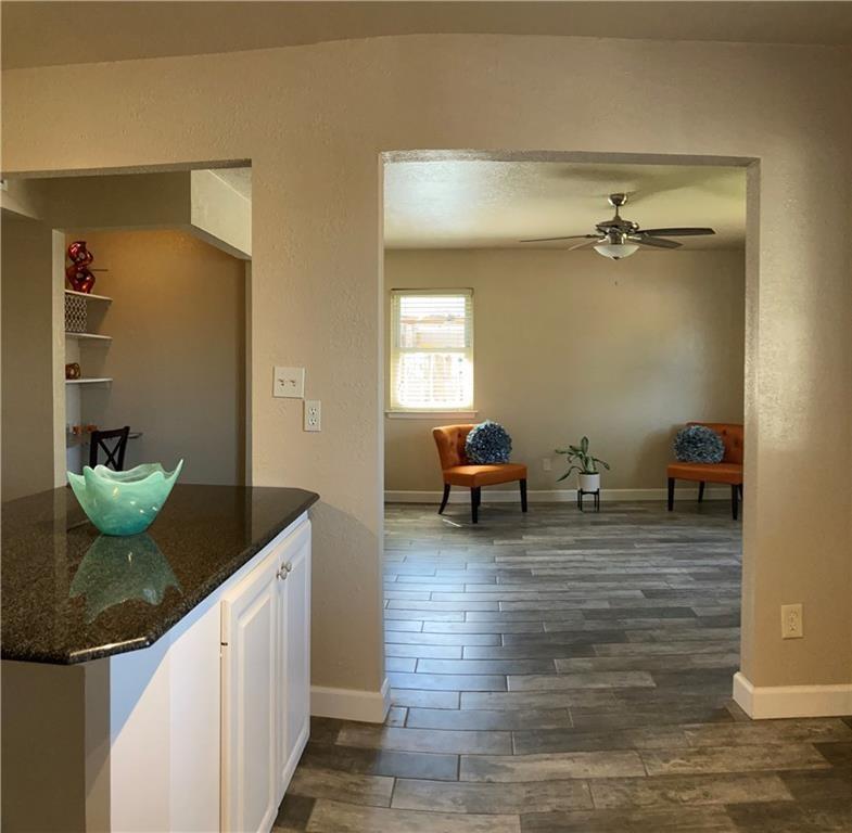 2205 Winchester DR