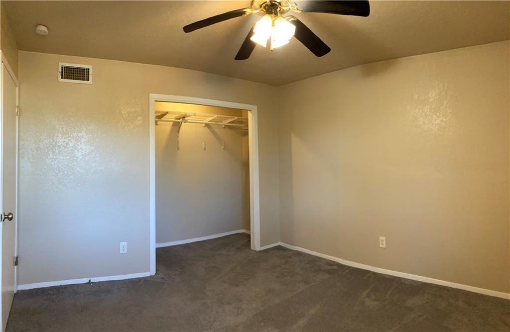 2205 Winchester DR
