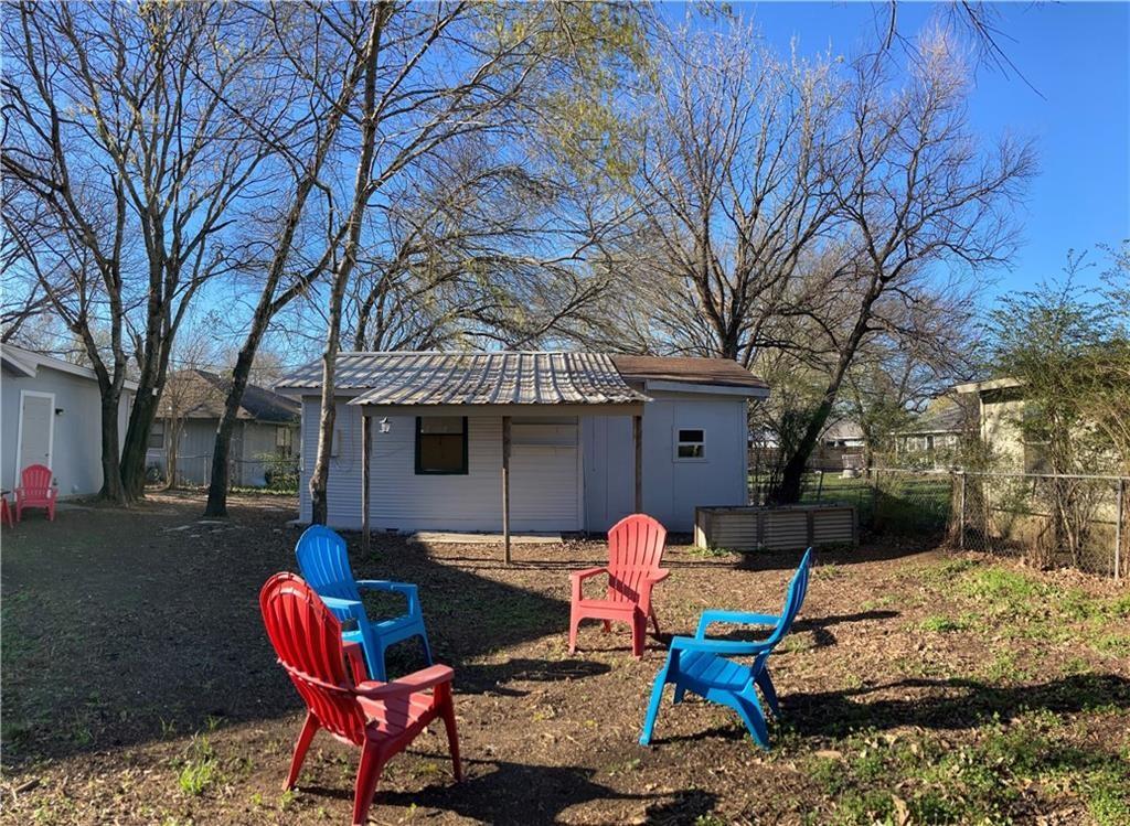 2205 Winchester DR