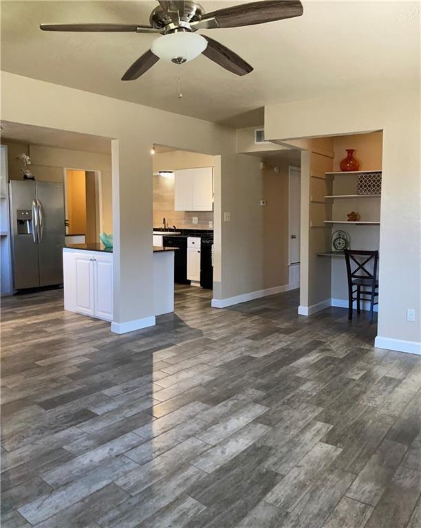 2205 Winchester DR