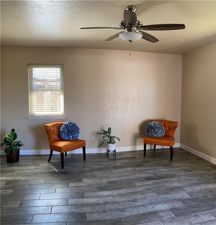 2205 Winchester DR