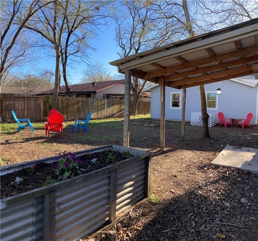 2205 Winchester DR