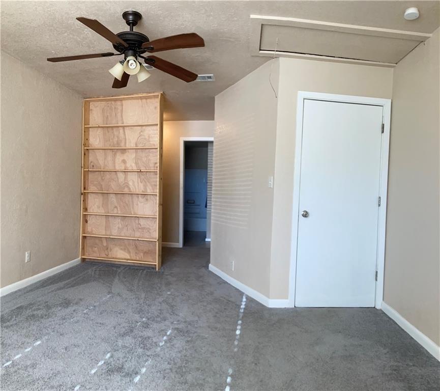 2205 Winchester DR