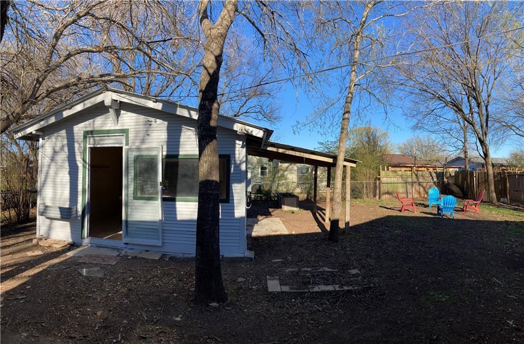 2205 Winchester DR
