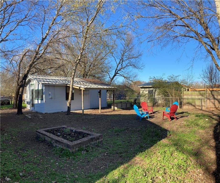 2205 Winchester DR