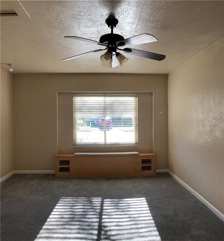 2205 Winchester DR