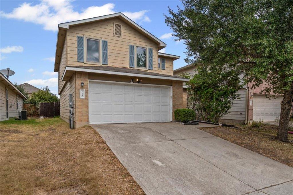 120 Hillhouse LN