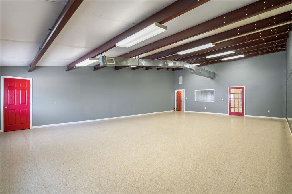 1289 E State Highway 71 Highway E # B100