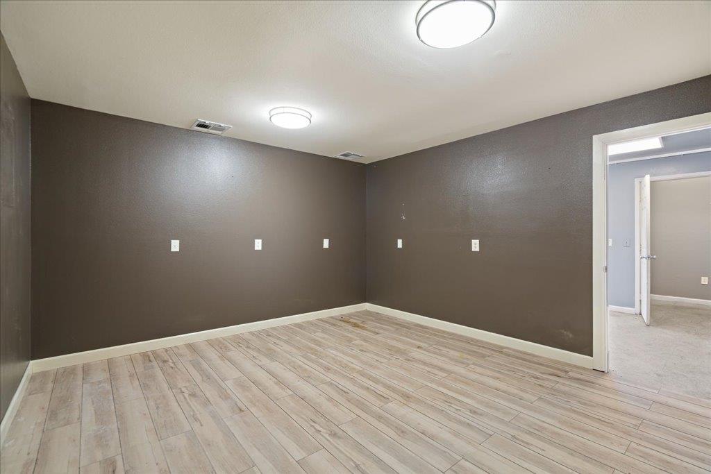 1289 E State Highway 71 Highway E # B100