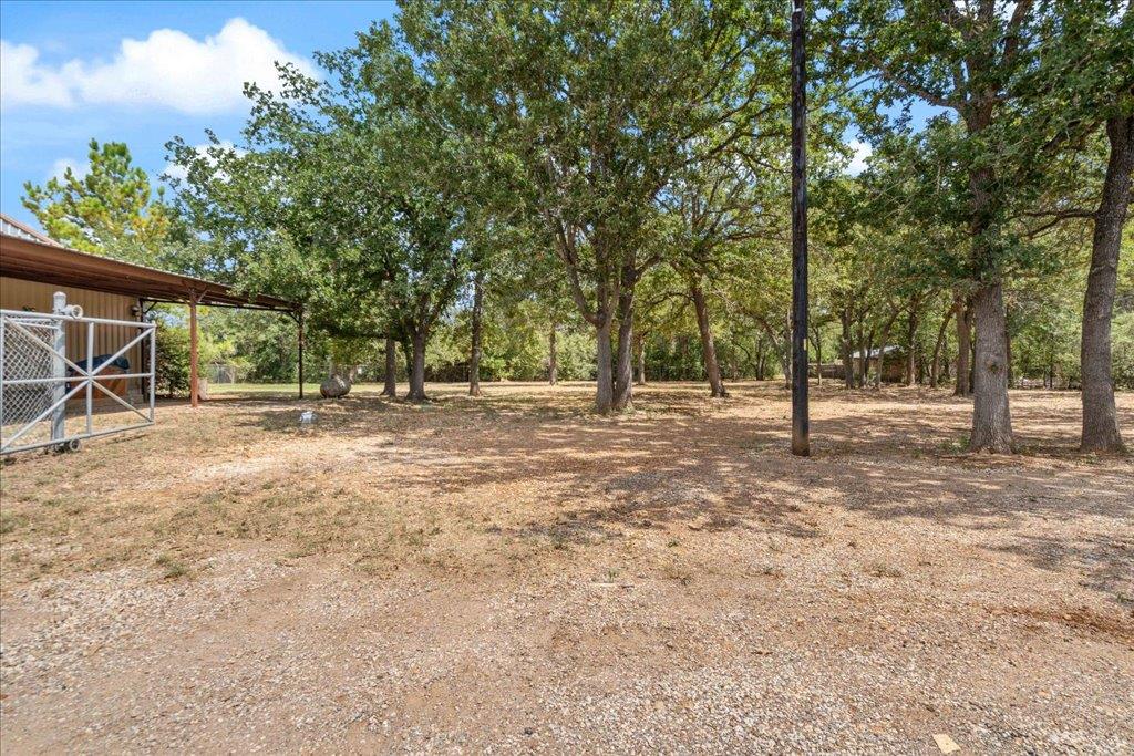 1289 E State Highway 71 Highway E # B100