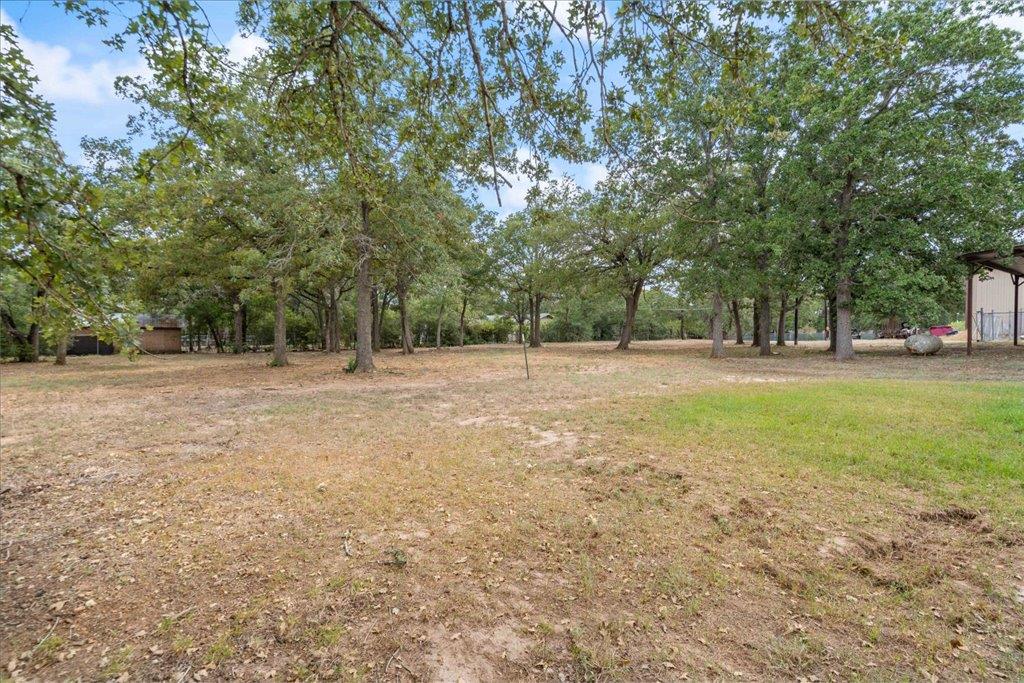 1289 E State Highway 71 Highway E # B100