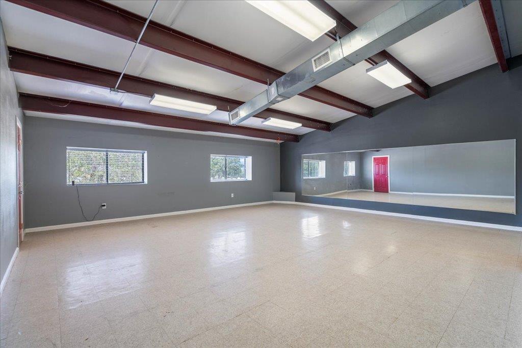 1289 E State Highway 71 Highway E # B100