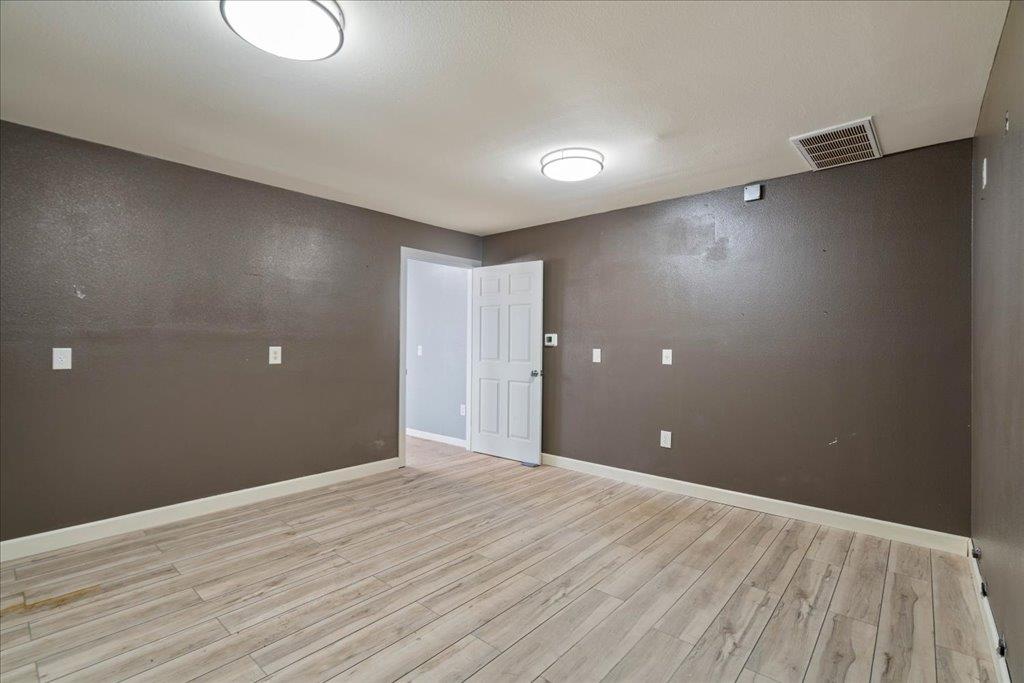 1289 E State Highway 71 Highway E # B100