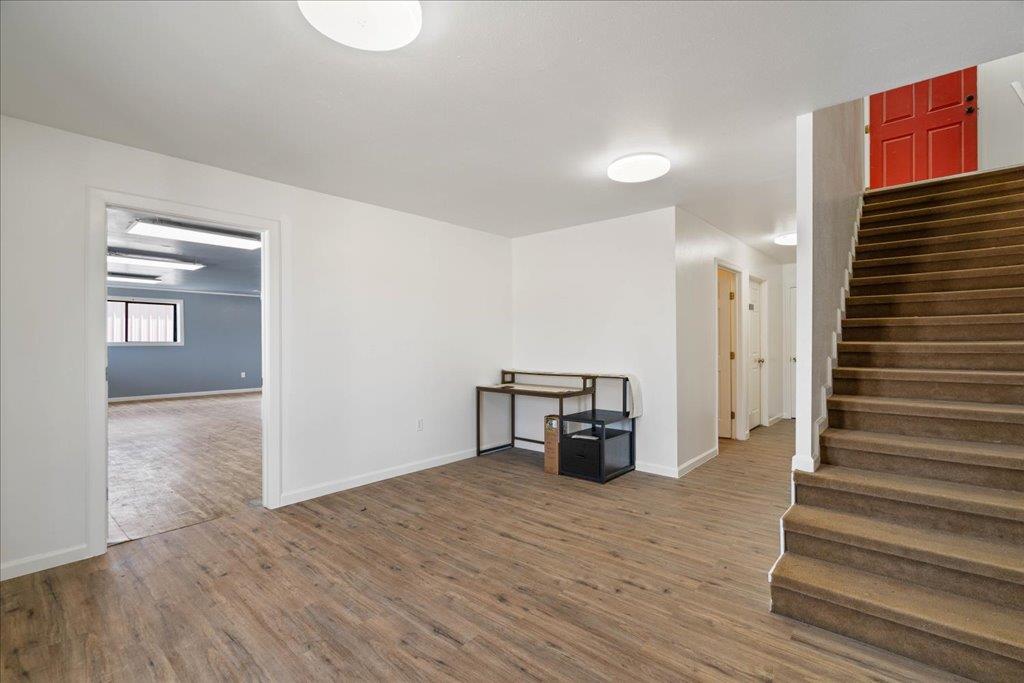 1289 E State Highway 71 Highway E # B100