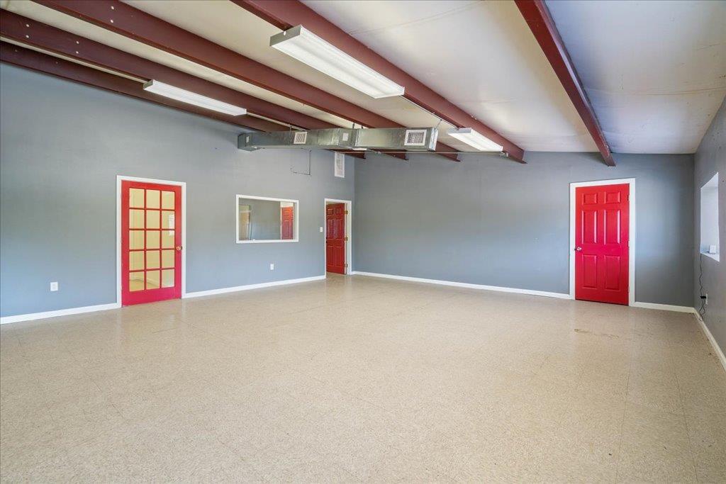 1289 E State Highway 71 Highway E # B100