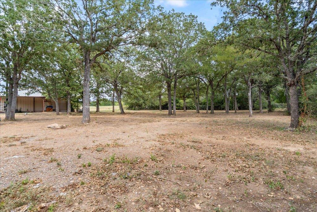 1289 E State Highway 71 Highway E # B100