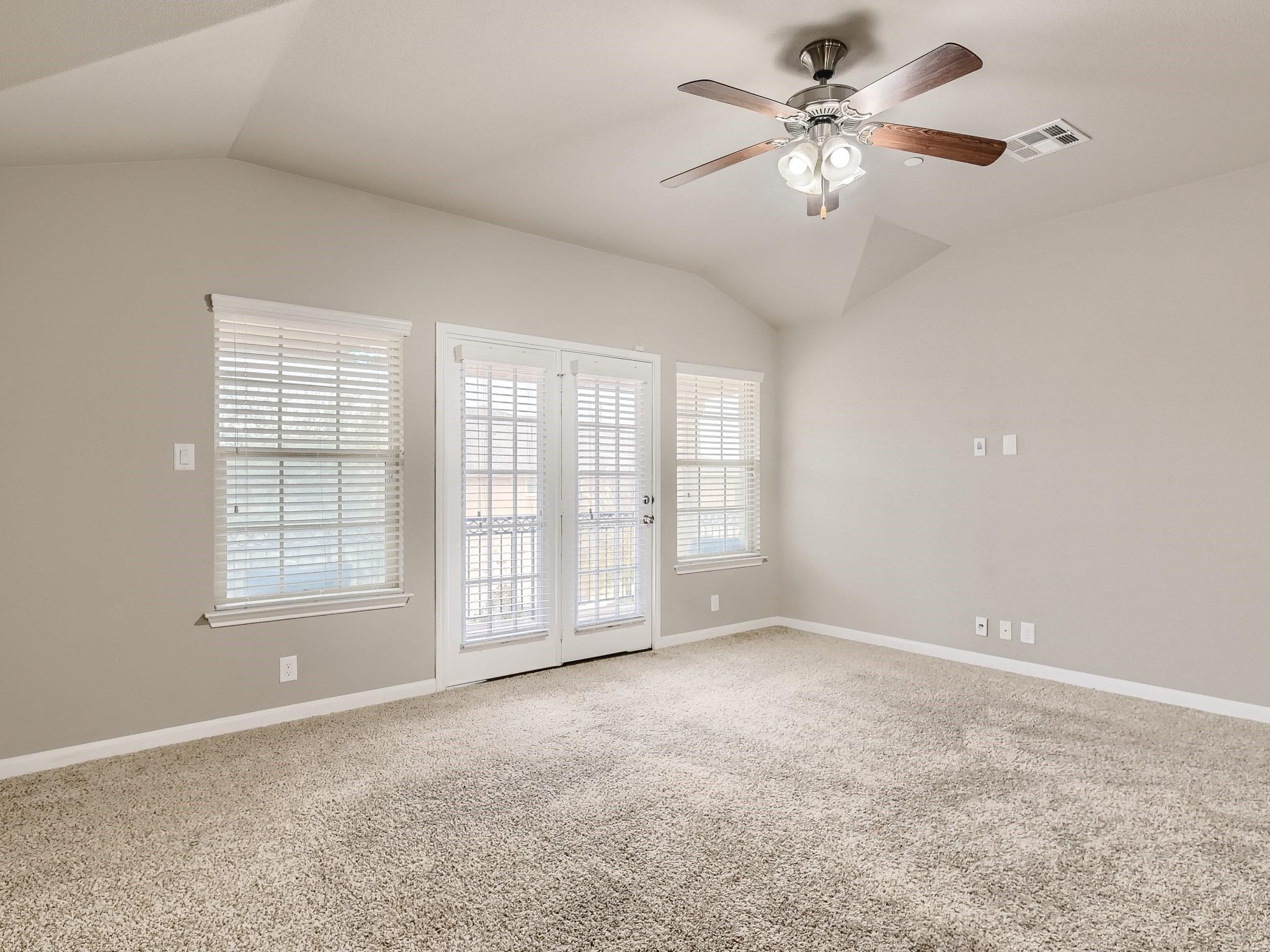 3101 Davis LN # 9301