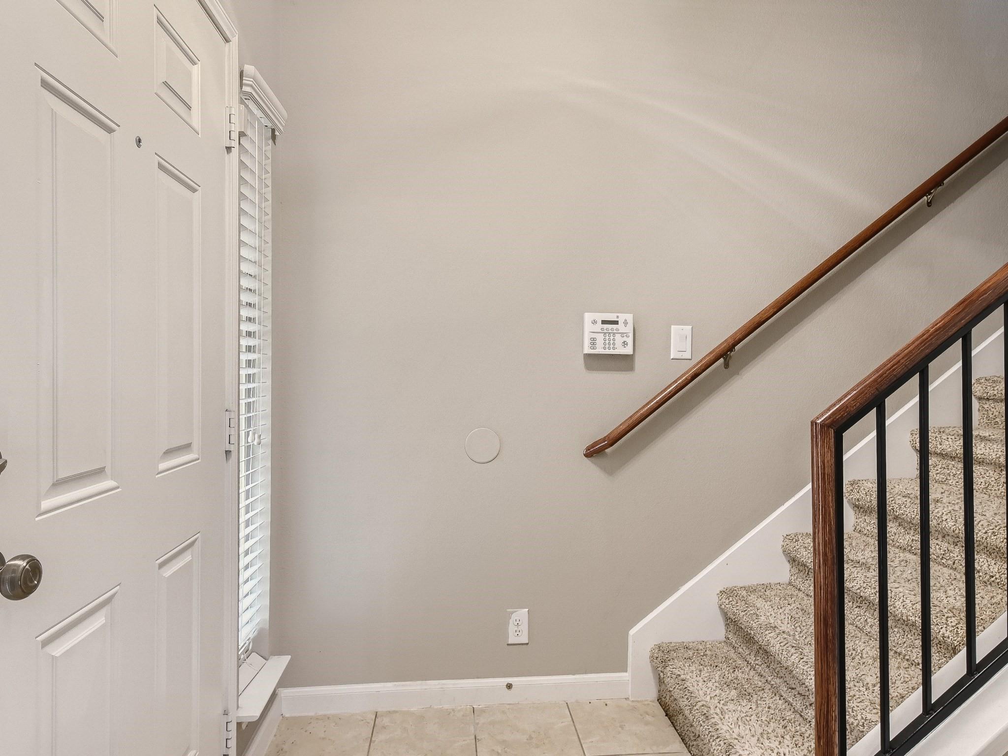 3101 Davis LN # 9301