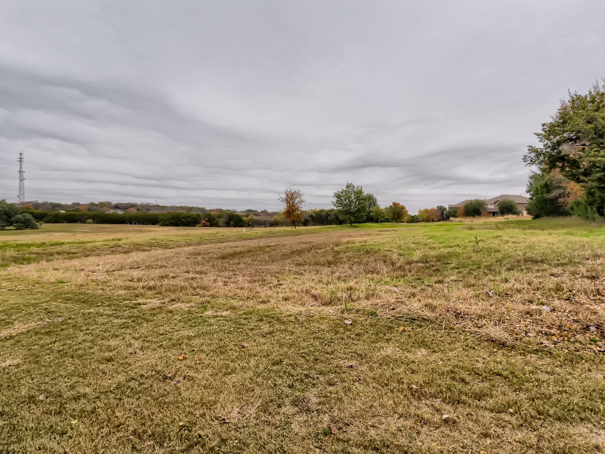 3101 Davis LN # 9301