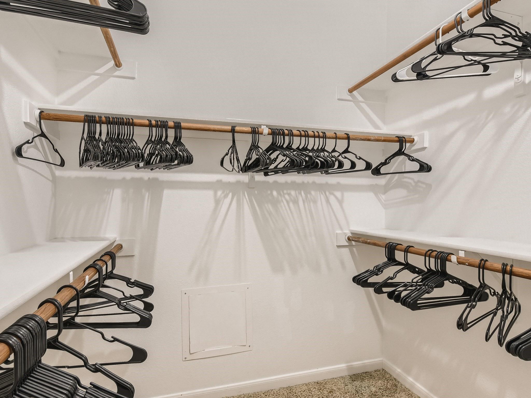 3101 Davis LN # 9301