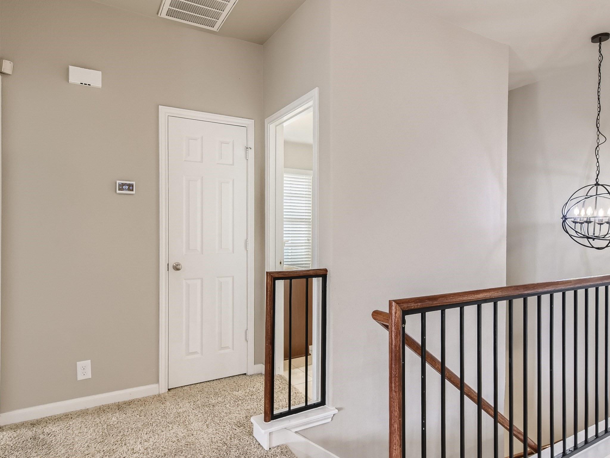 3101 Davis LN # 9301