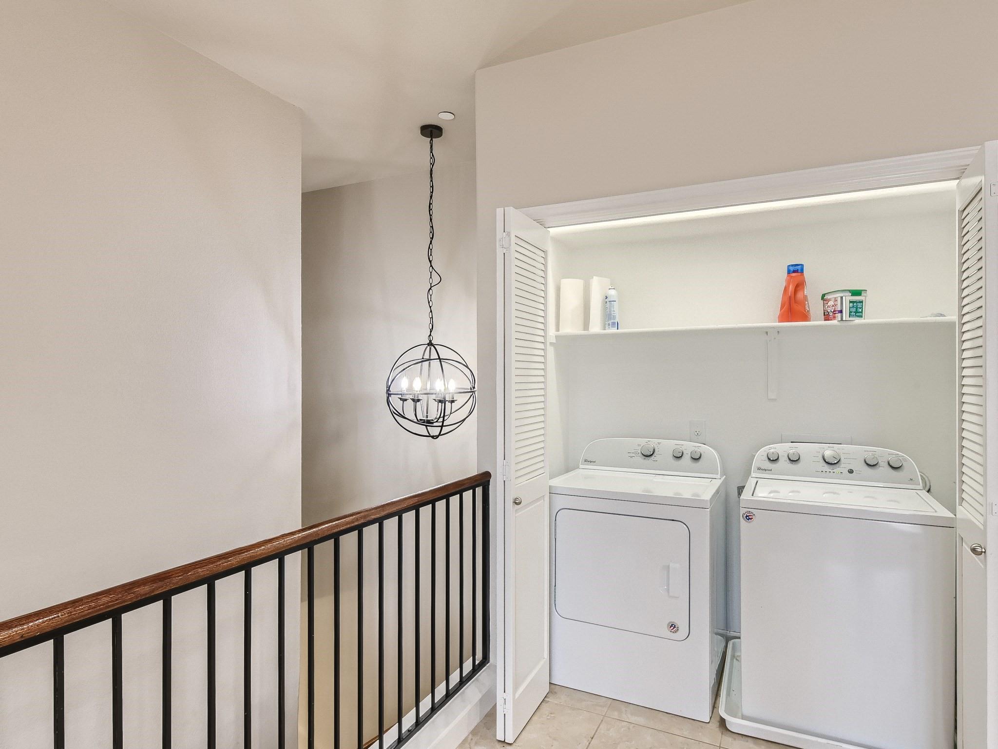 3101 Davis LN # 9301