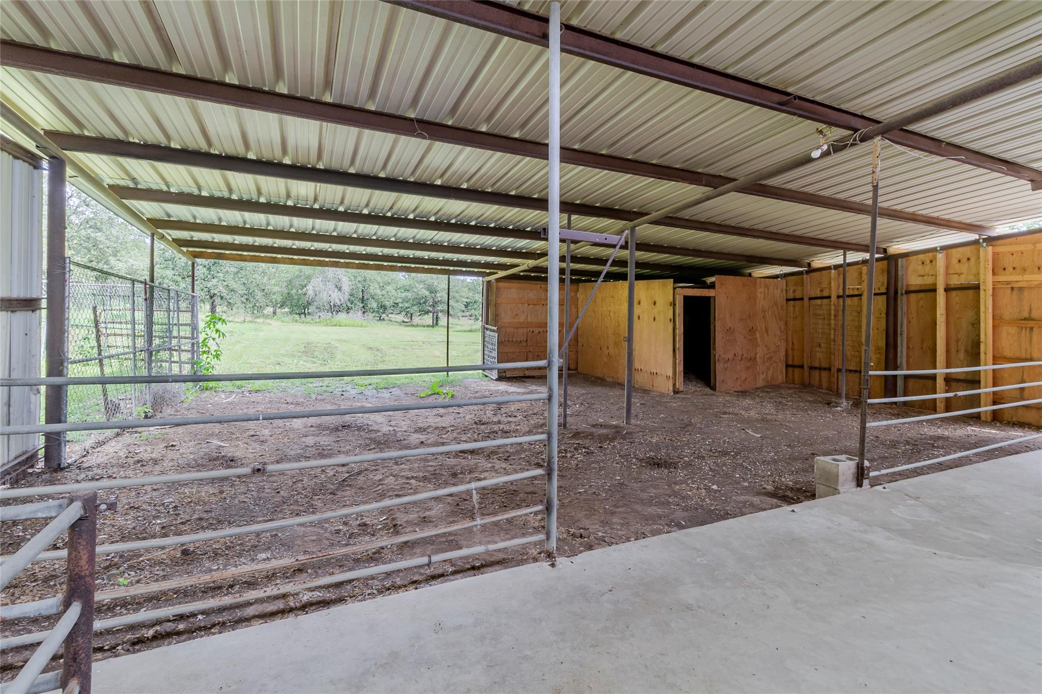 771 Hillje RD