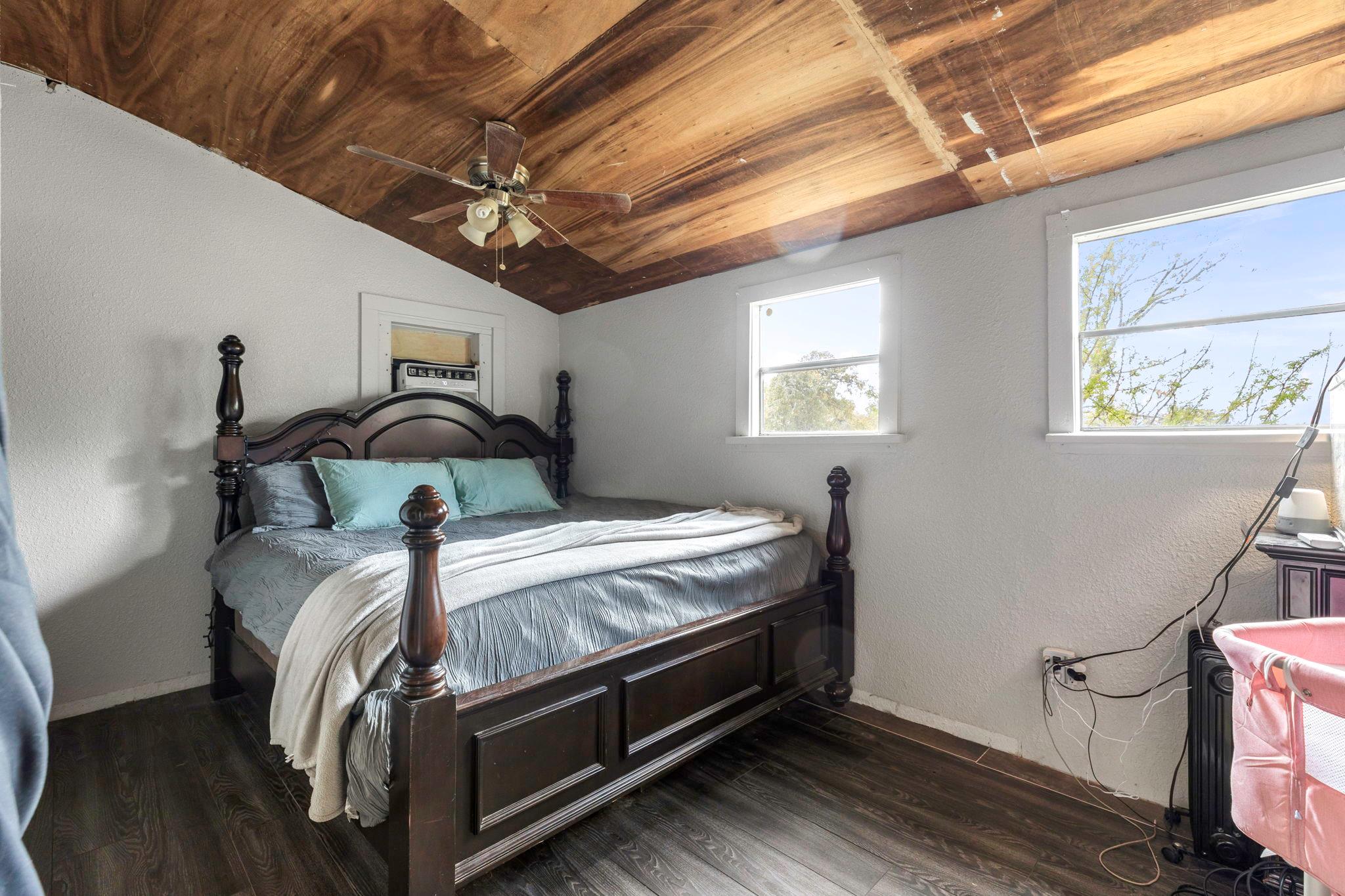 771 Hillje RD