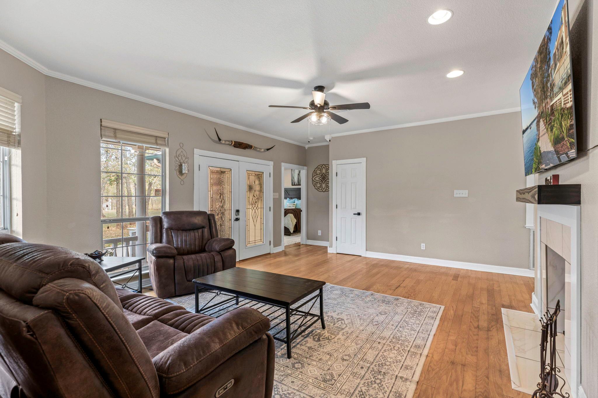 771 Hillje RD