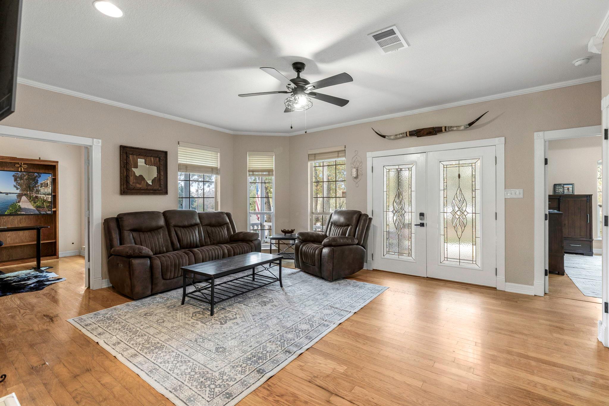 771 Hillje RD