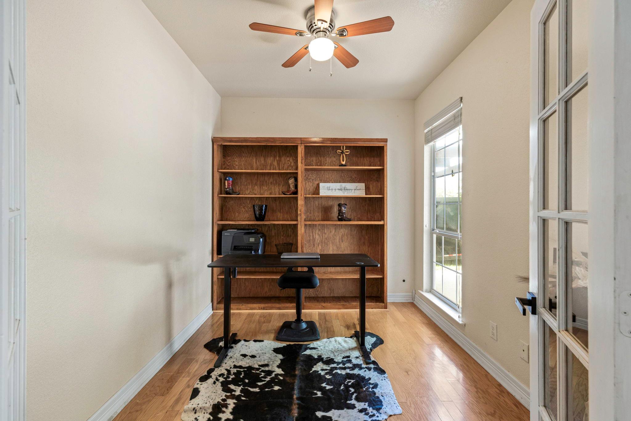 771 Hillje RD