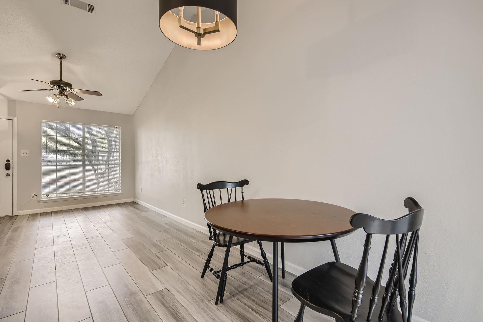 1015 E Yager LN # 141