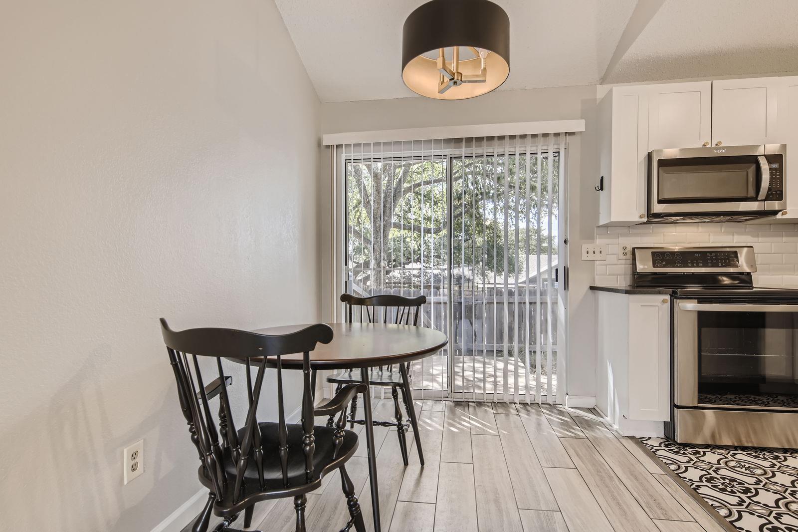 1015 E Yager LN # 141