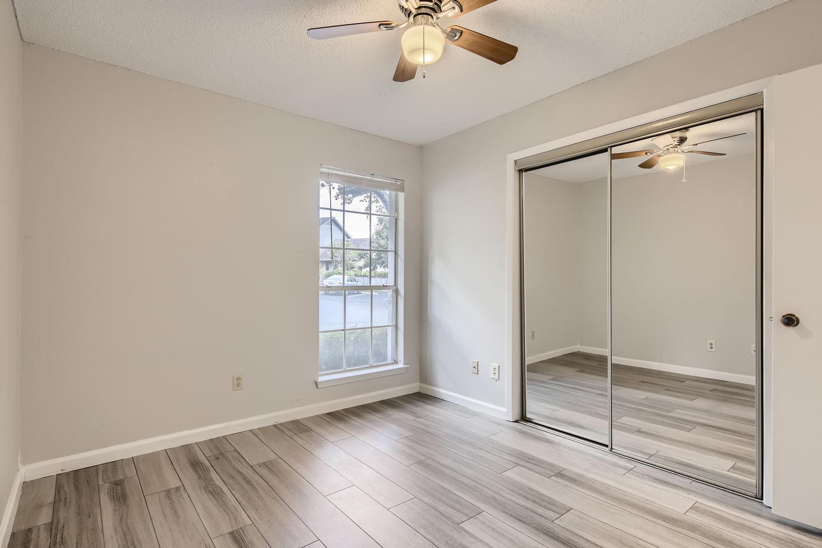 1015 E Yager LN # 141