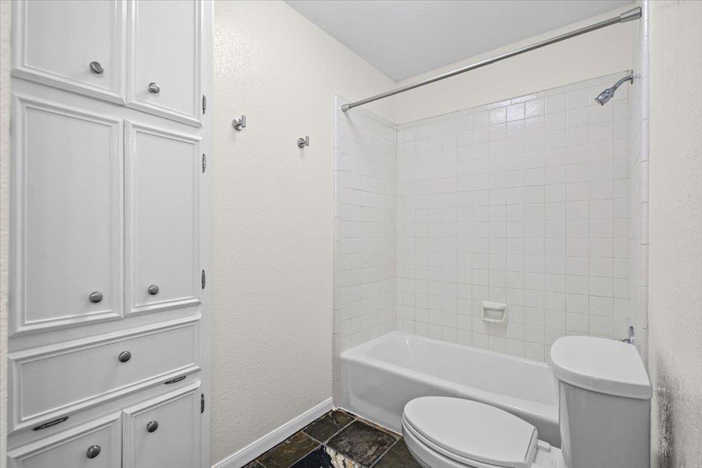 361 Fantail LOOP # B