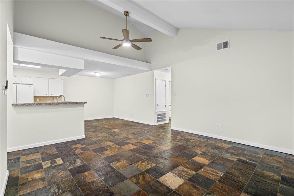 361 Fantail LOOP # B