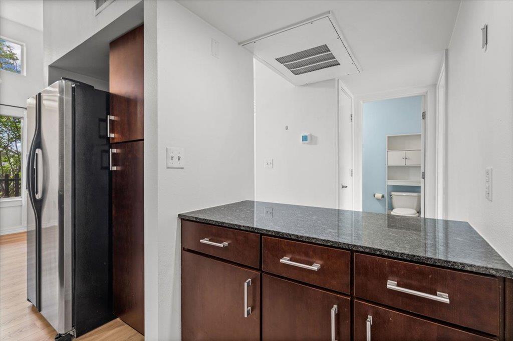 2200 Dickson DR # 227