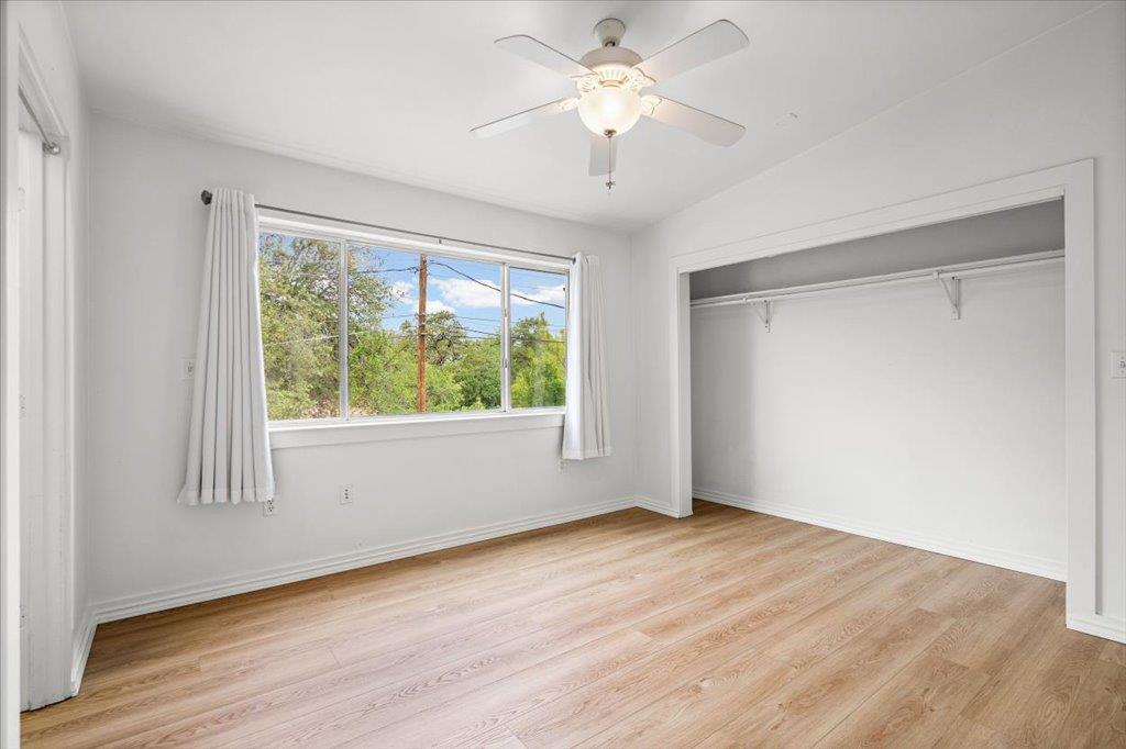 2200 Dickson DR # 227