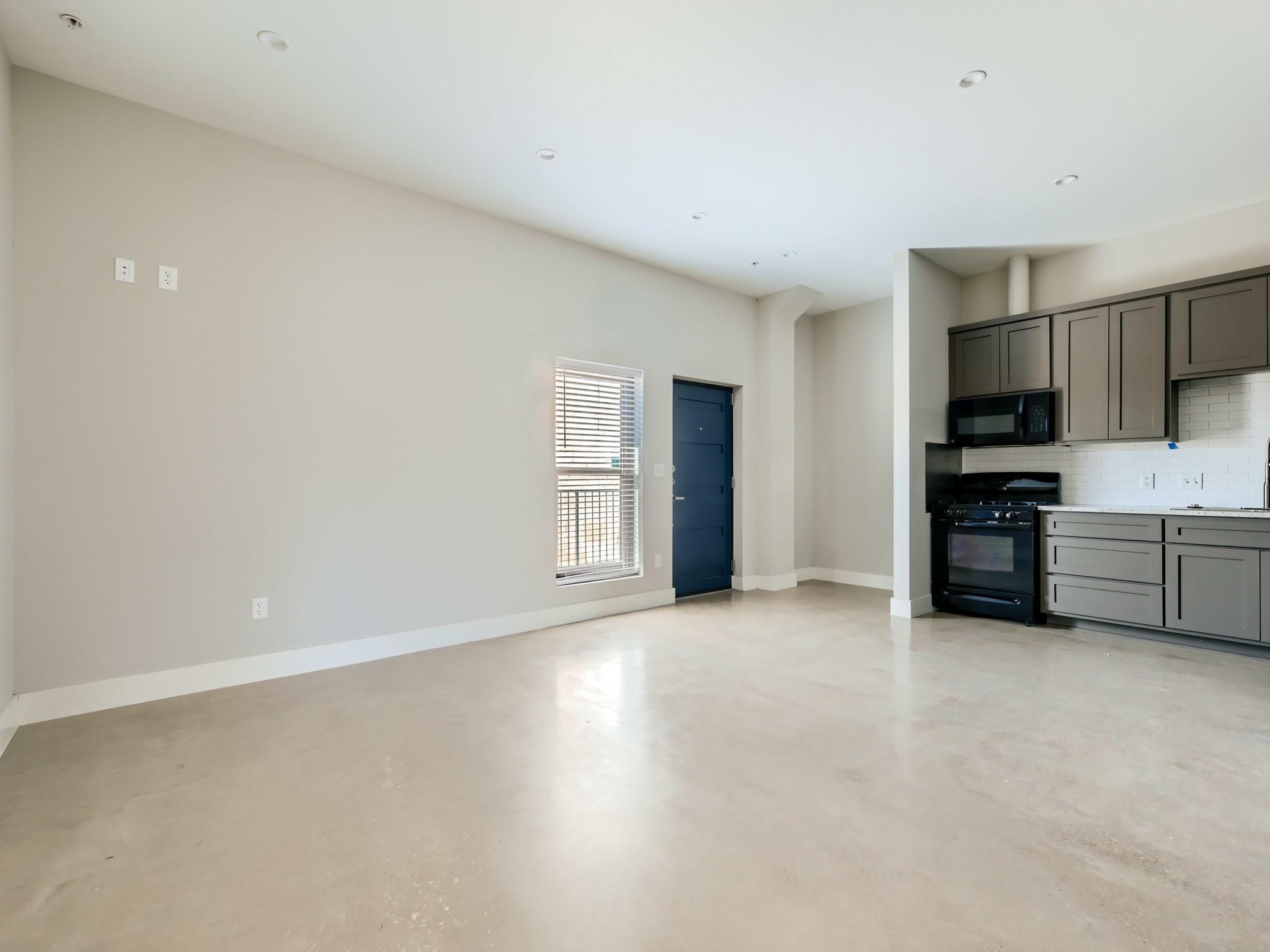 3523 Gonzalez ST # 200