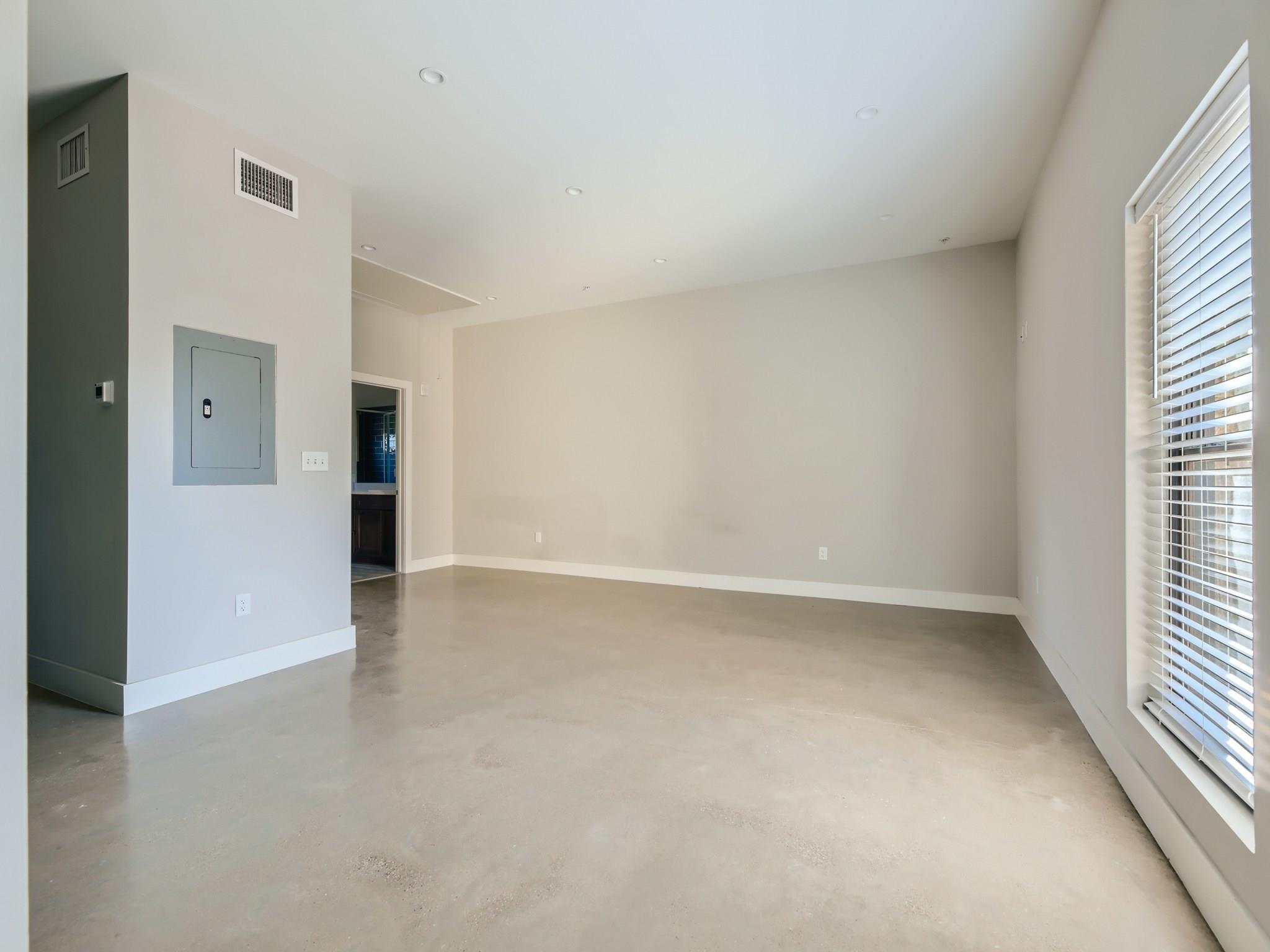 3523 Gonzalez ST # 200