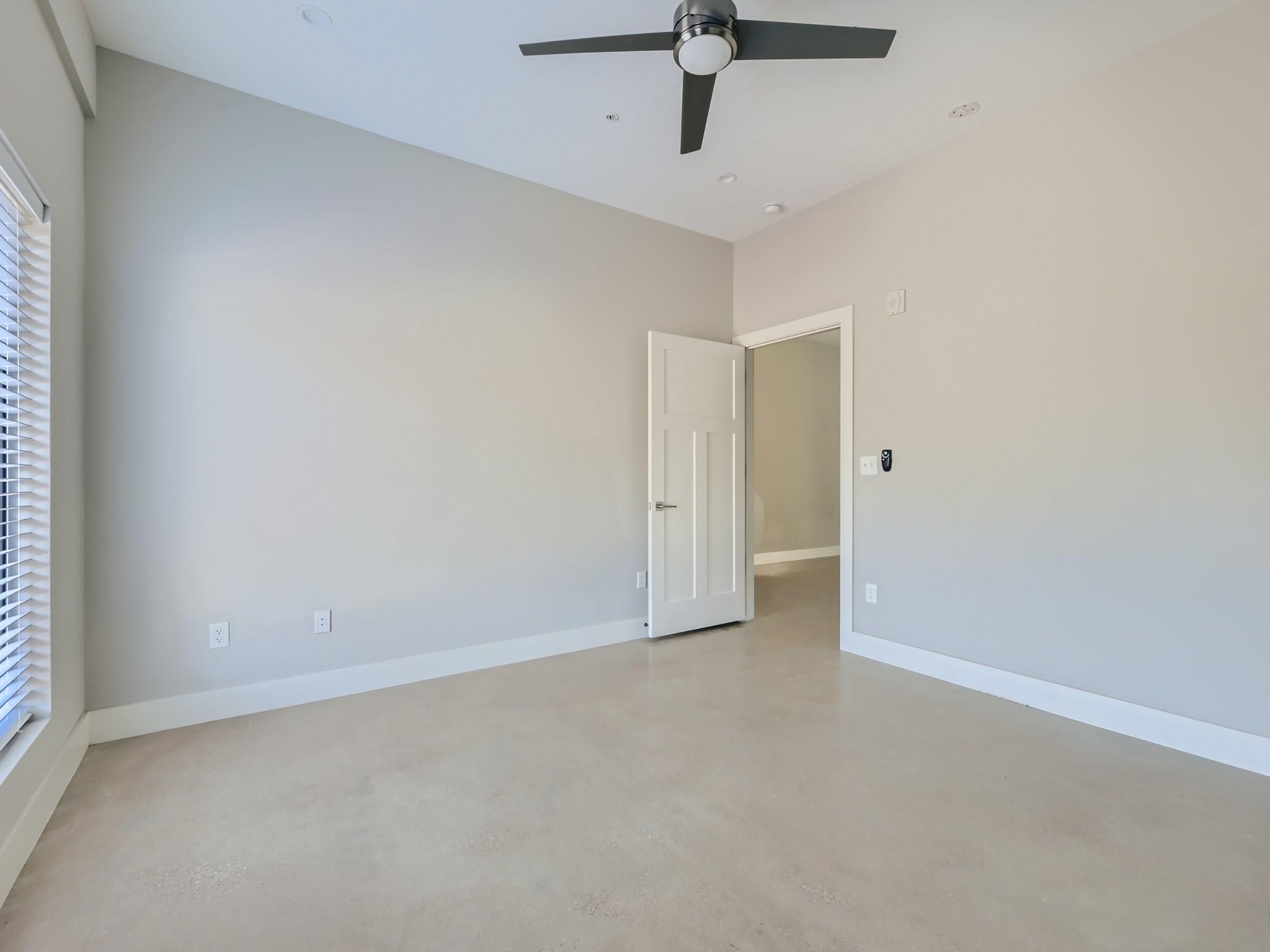 3523 Gonzalez ST # 200