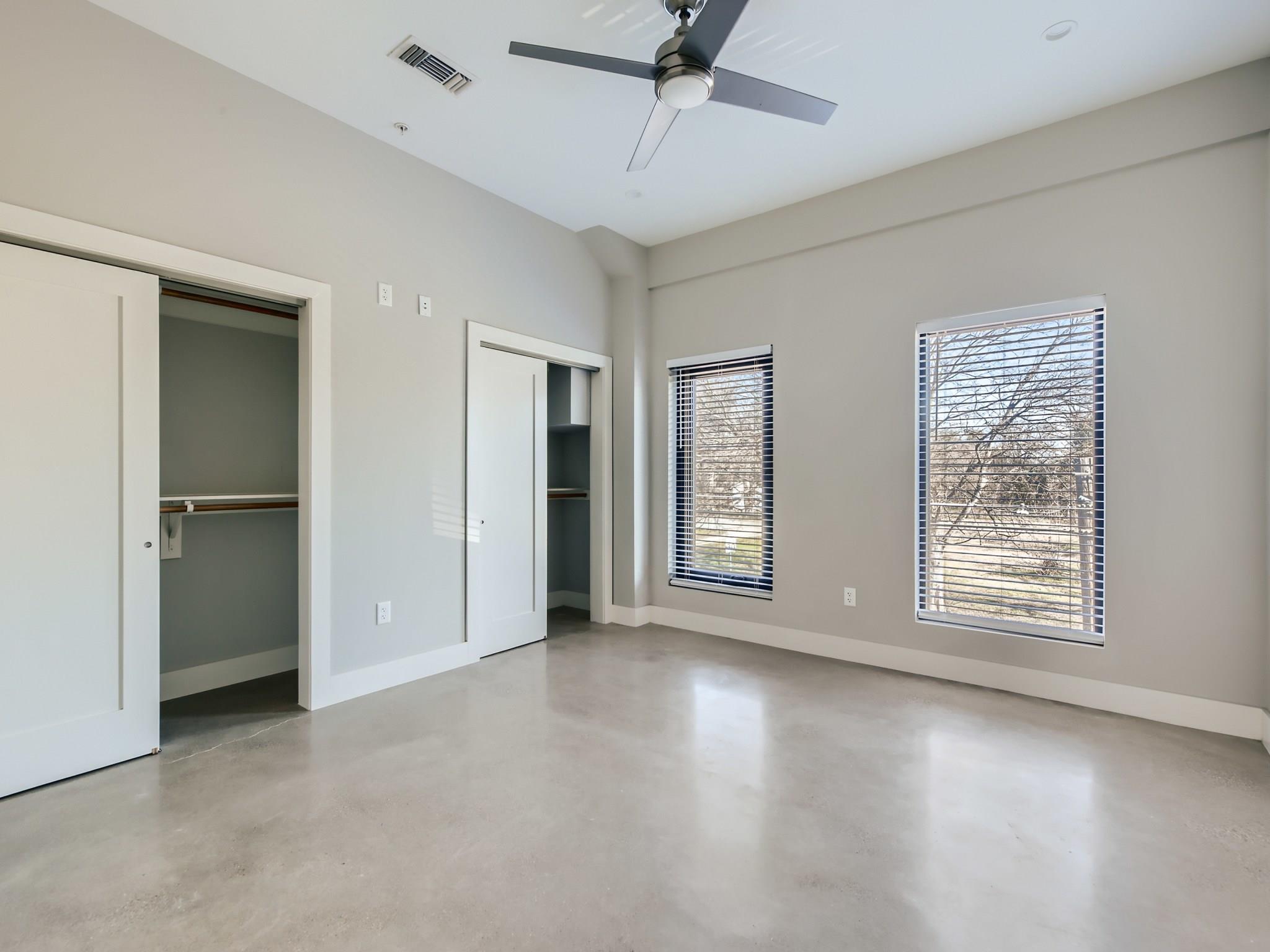 3523 Gonzalez ST # 200
