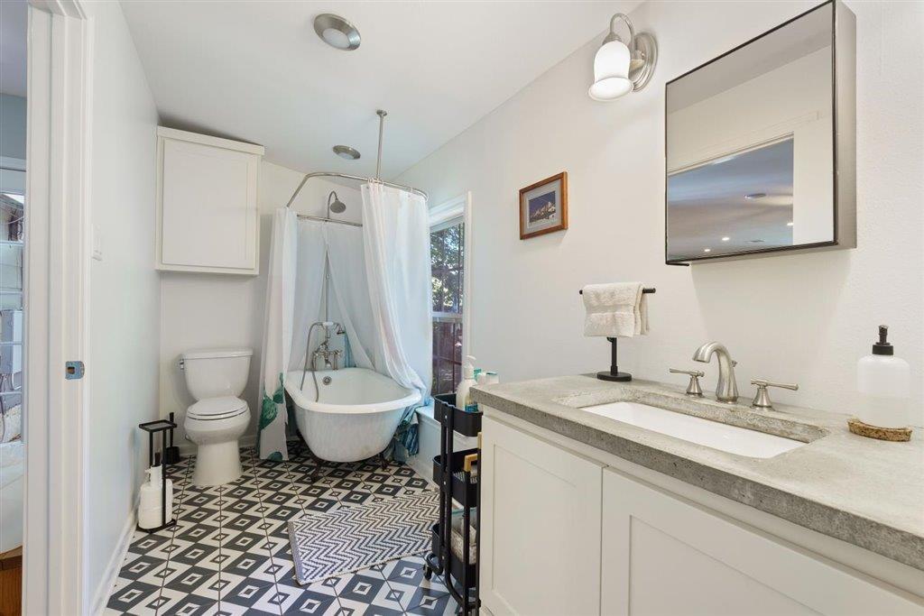 5711 Chesterfield Ave