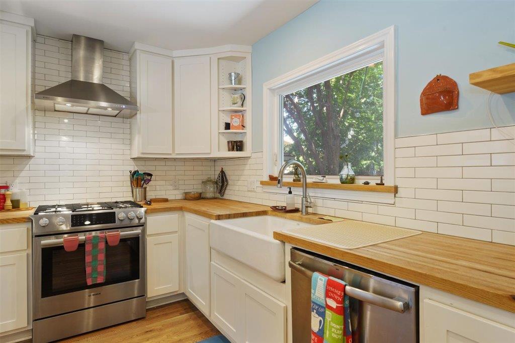 5711 Chesterfield Ave