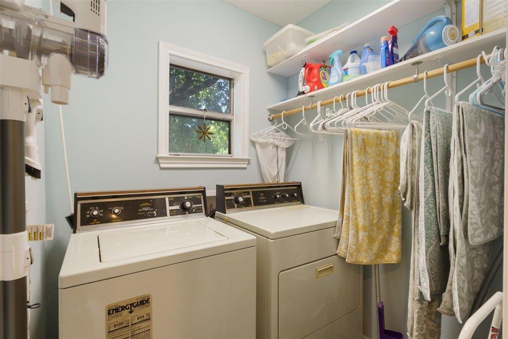 5711 Chesterfield Ave