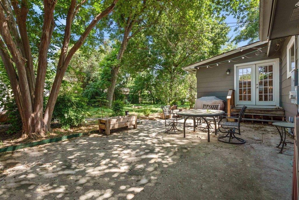 5711 Chesterfield Ave