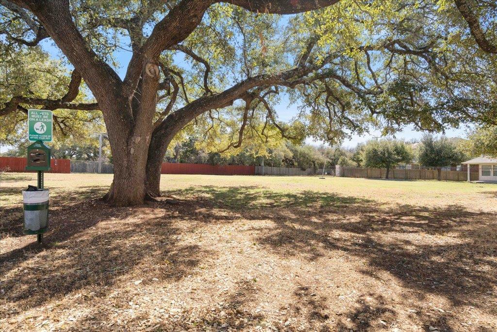 14815 Avery Ranch BLVD # 302